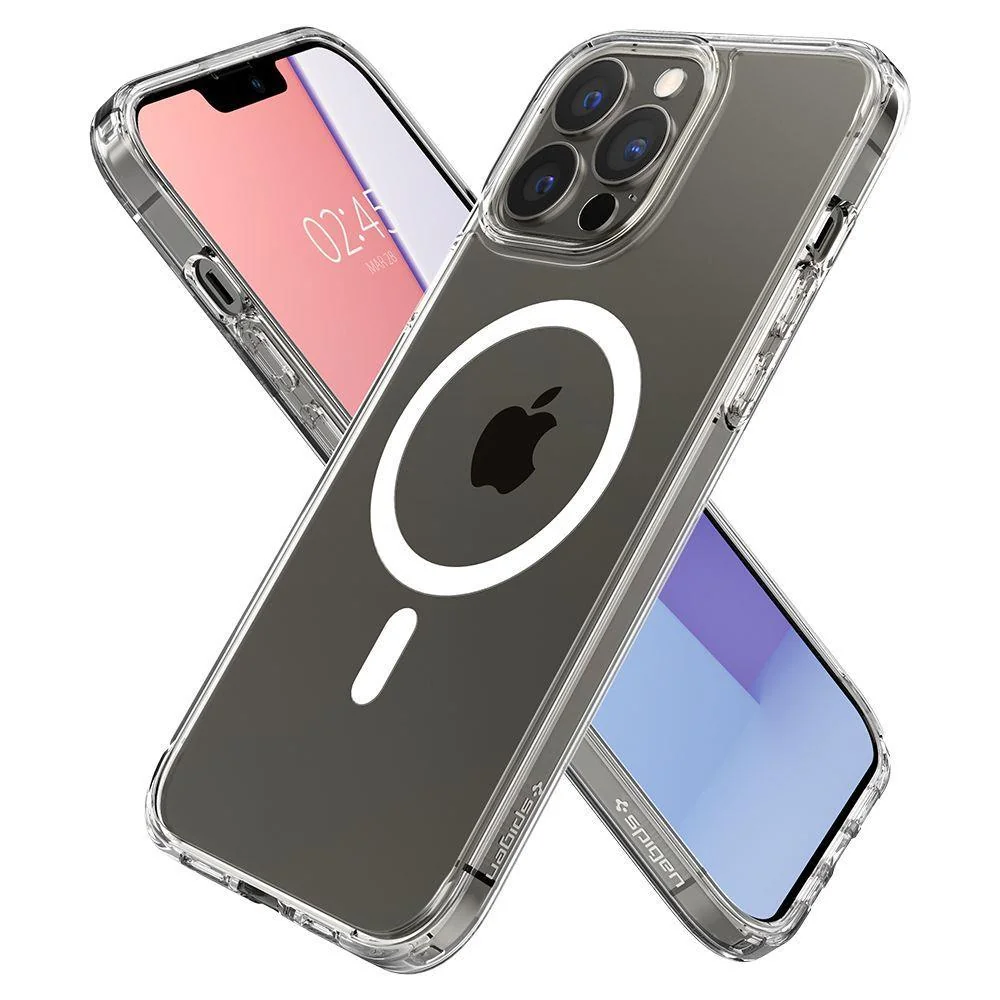 Gélové puzdro pre iPhone 11 Pro Max