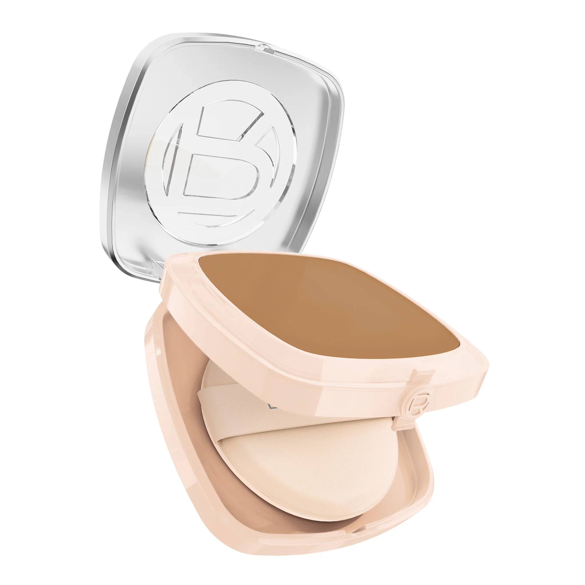 L'Oréal Paris True Match Hyaluron Tinted Balm balzamový make-up, 7 Tan 8 g