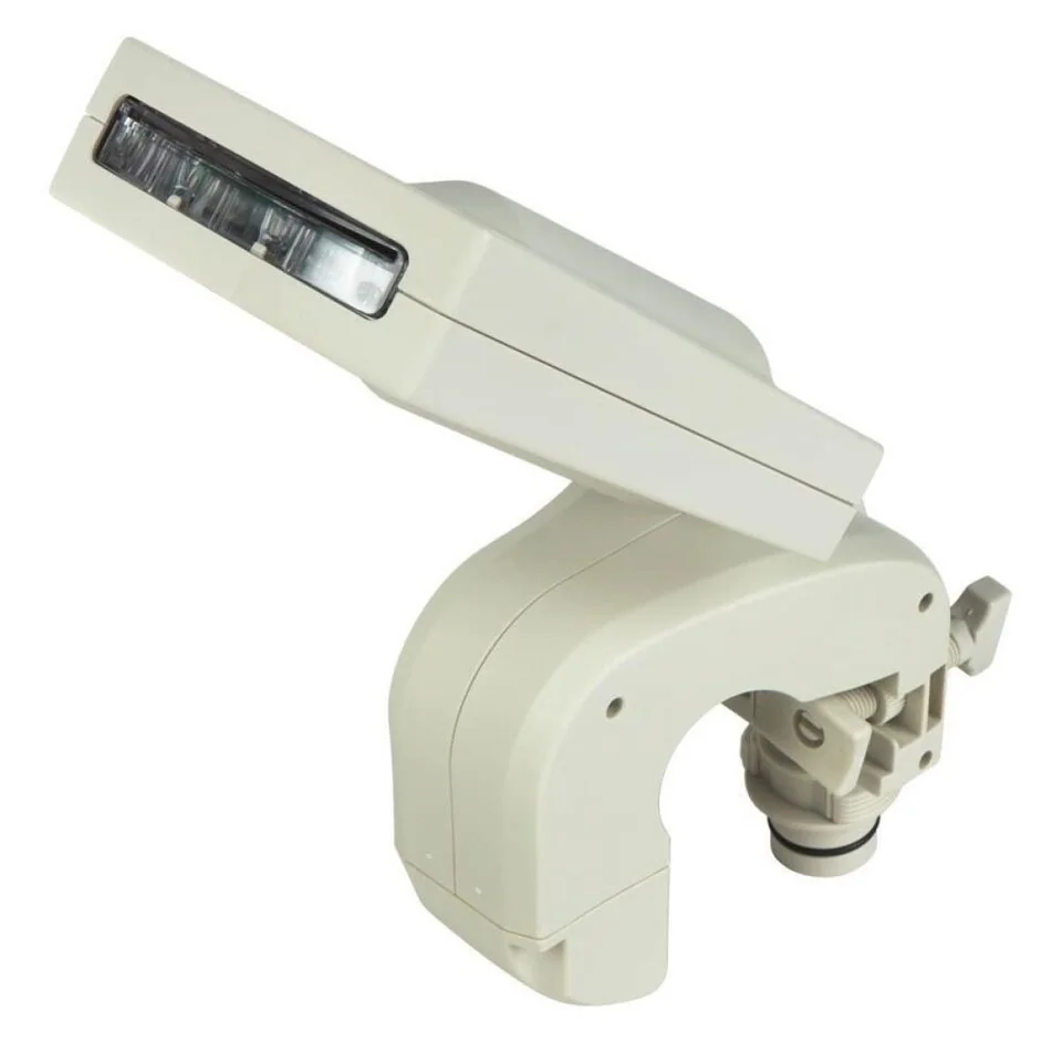 Intex 28089 Multi-Color LED vodná fontána