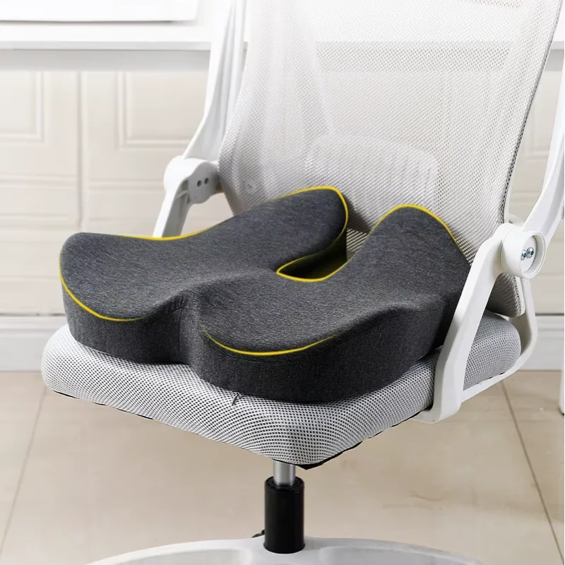 WellSeat ergonomický podsedák z pamäťovej peny