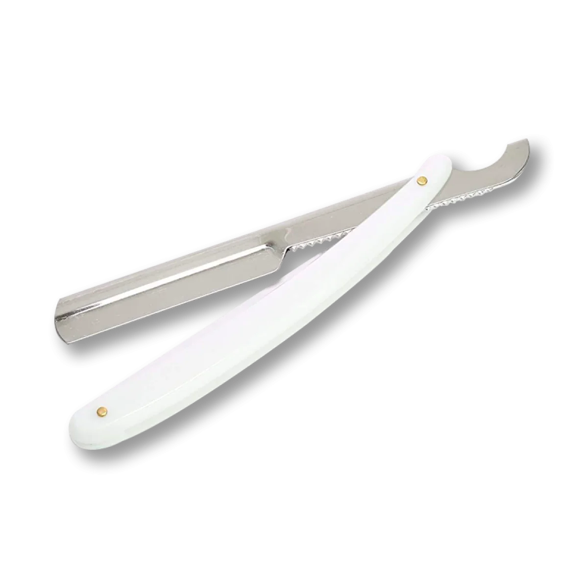 Holiaci strojček Ali Biyikli Razor Turkish Legend