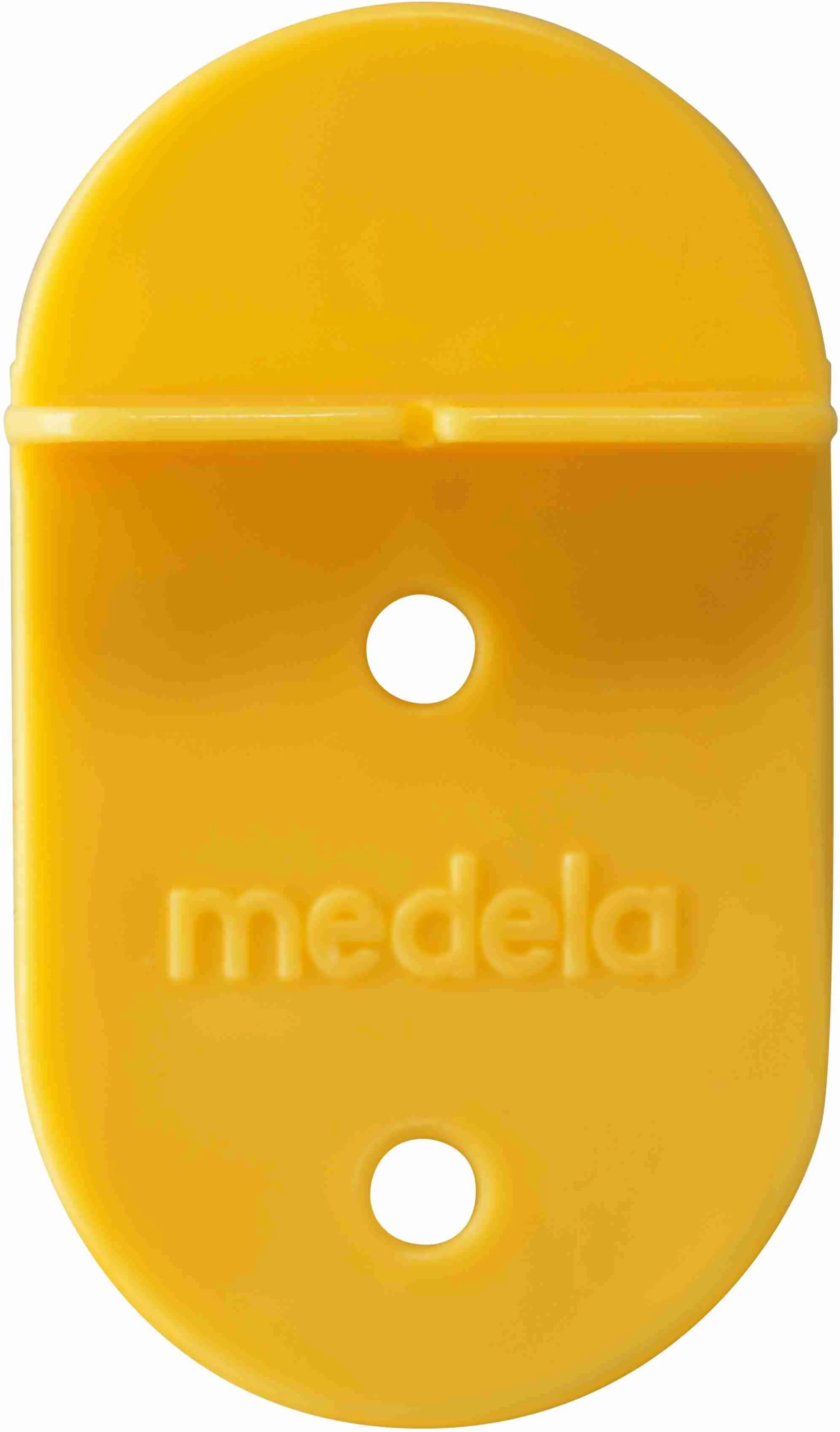 Medela Suplementor - doplnkový systém na dojčenie NOVÝ 1×1ks, systém na dojčenie