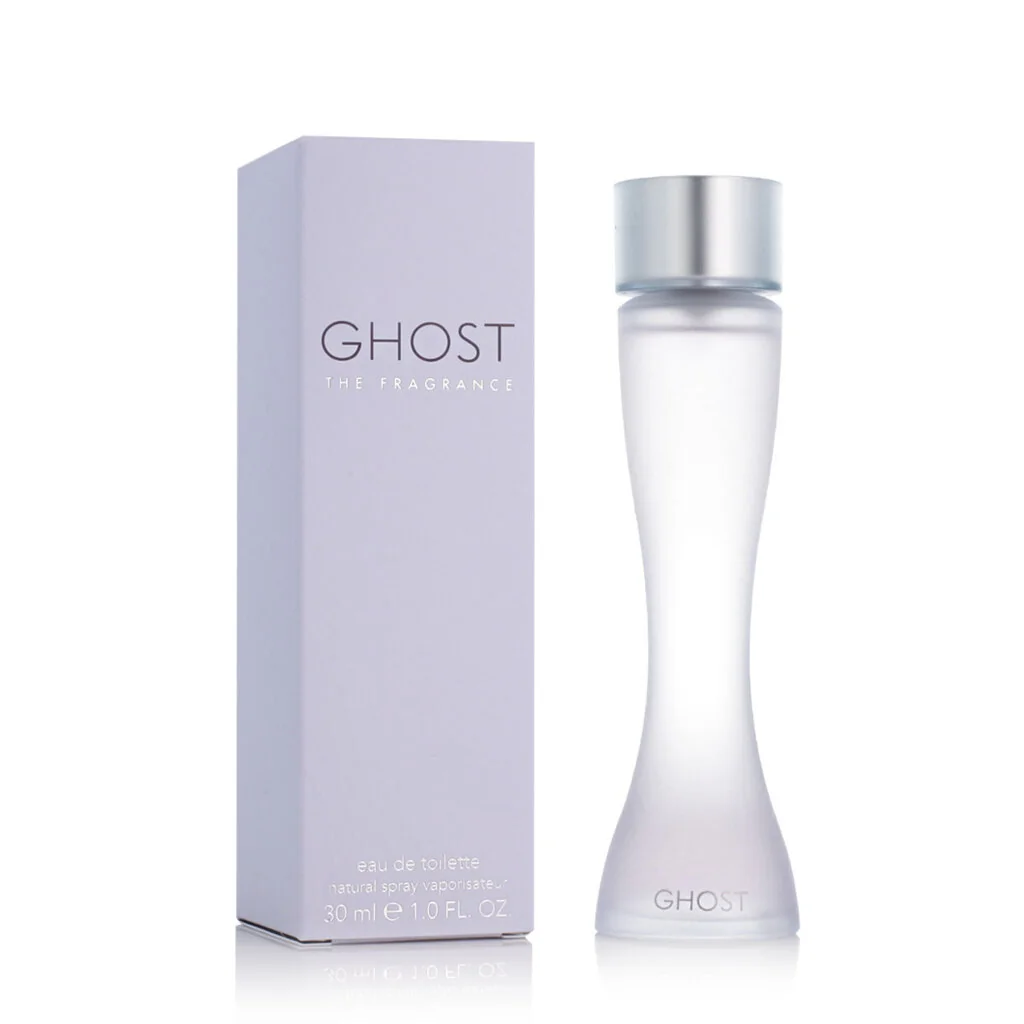 Ghost The Fragrance toaletná voda pre ženy 30 ml