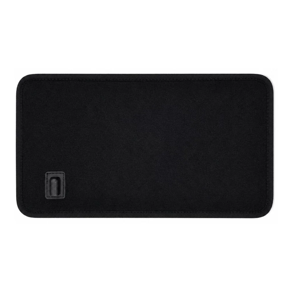 Luma Pad