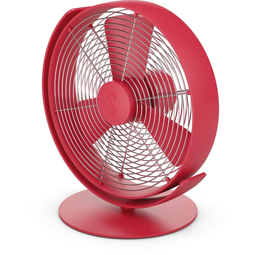 Stadlerform Tim Chilired Stol.Ventilator 1×1 ks, stolný ventilátor