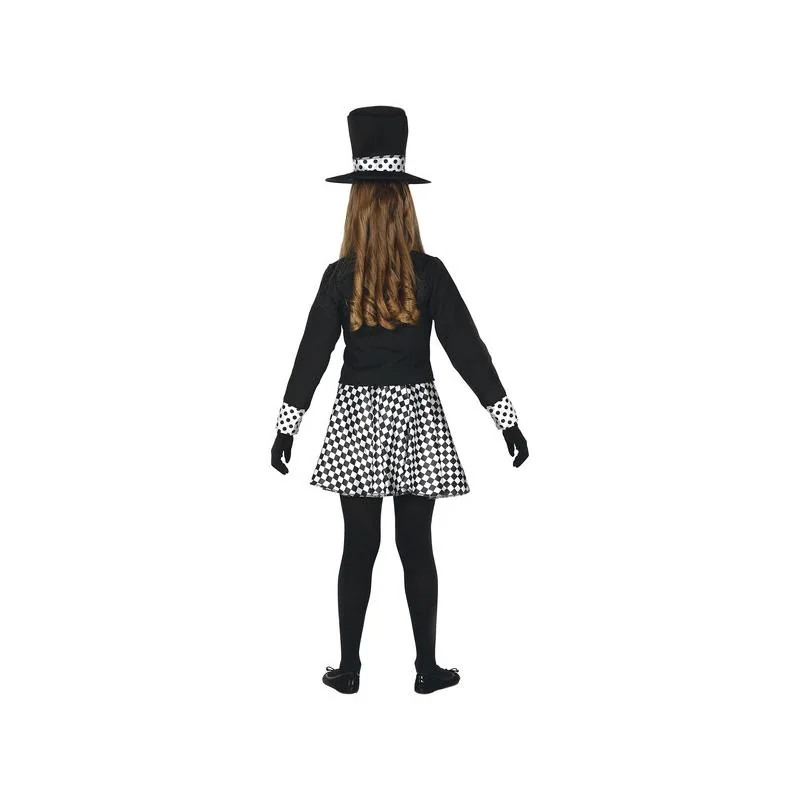 Kostým Zajačica