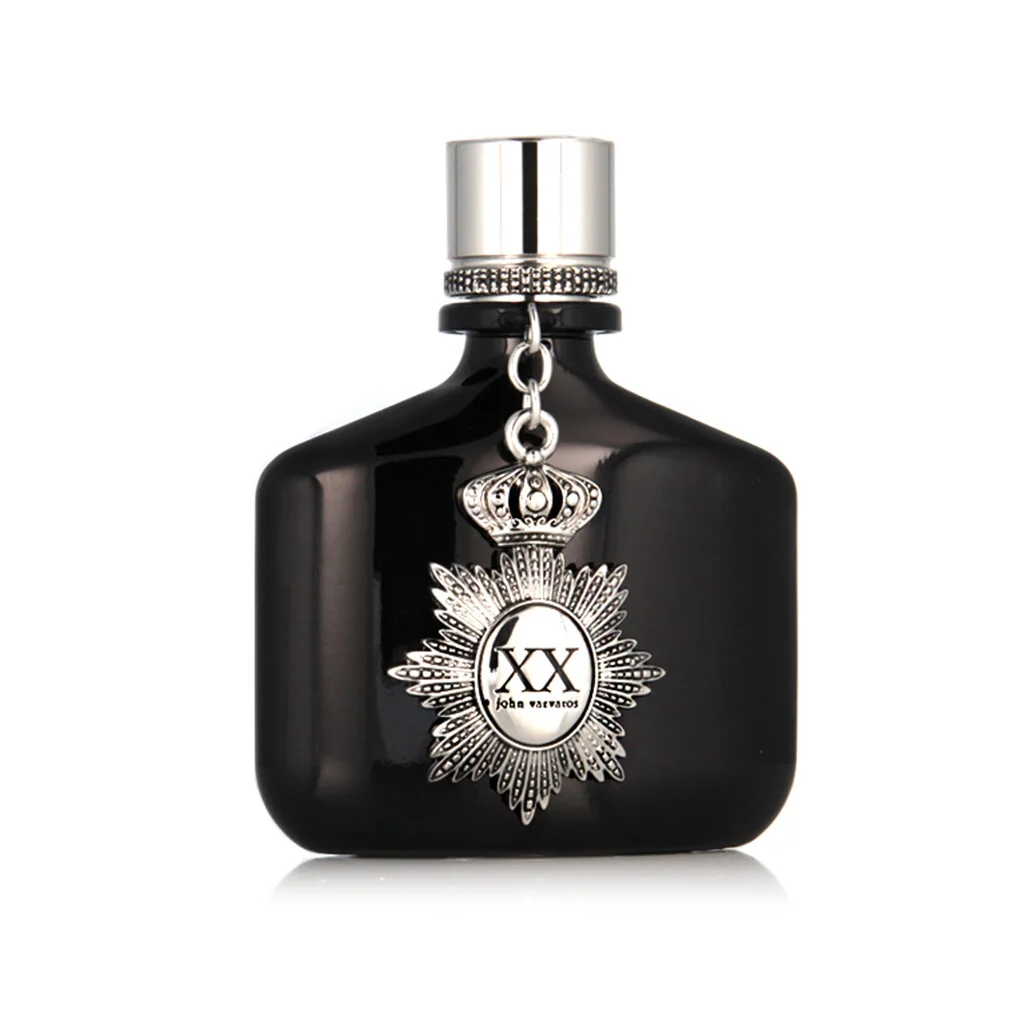 John Varvatos John Varvatos XX EDT 75 ml M