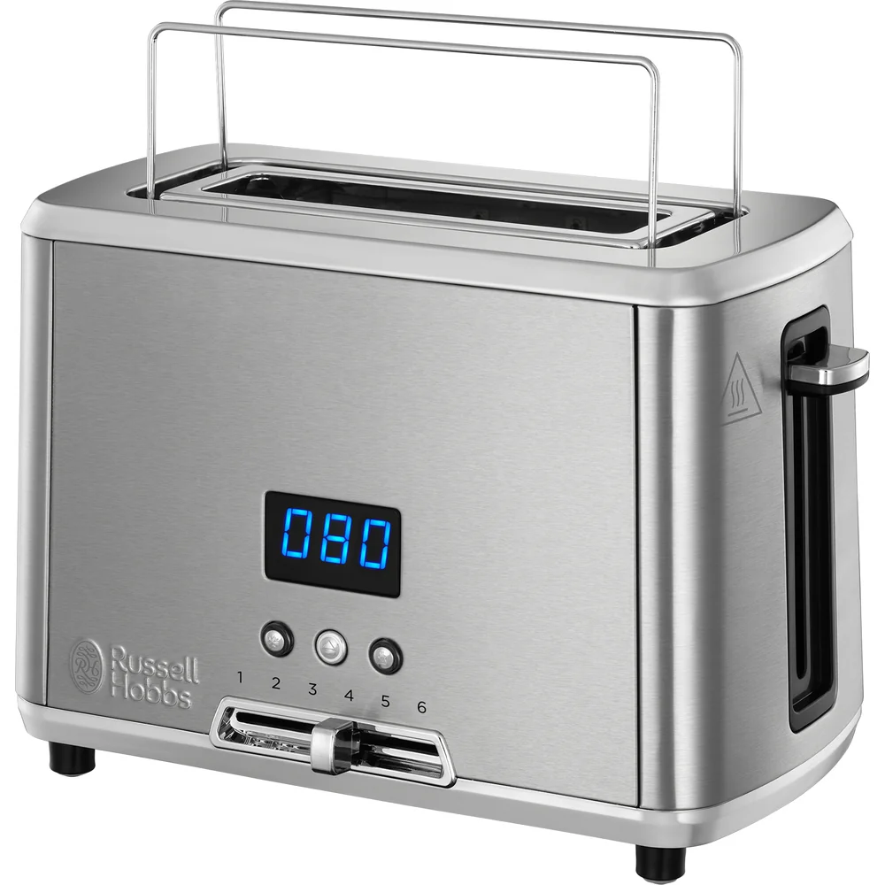 Russell Hobbs 24200-56 Hriankovač 1×1 ks