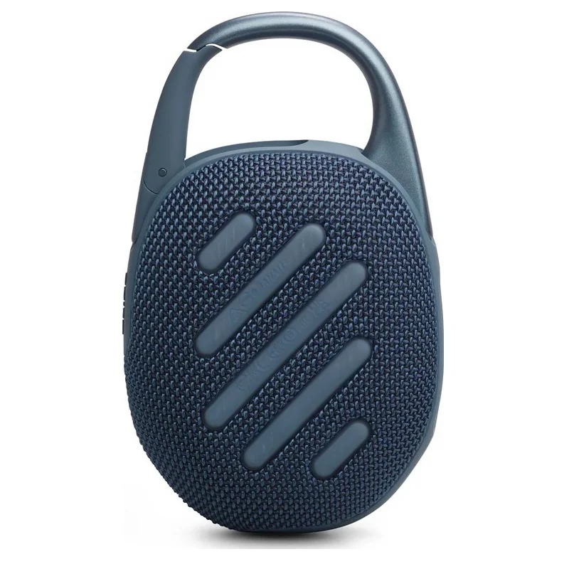 Reprobox multimediálny JBL CLIP 5 BLUE