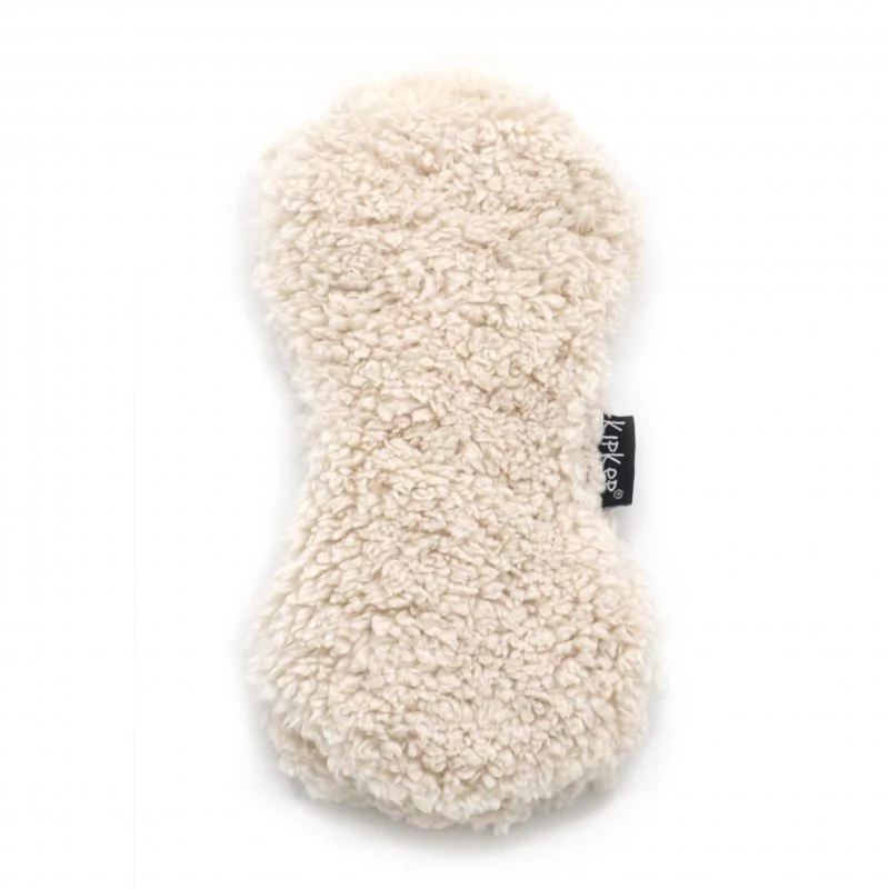 nahrievacia podložka WOLLER DeLuxe