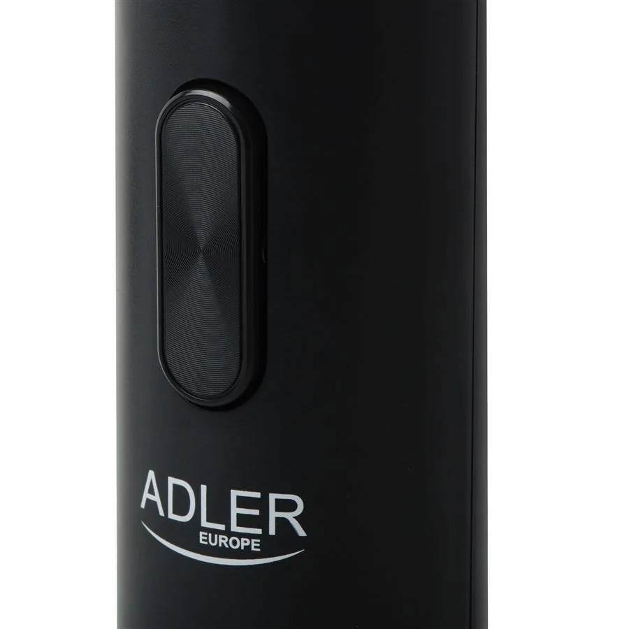 Elektrický otvárač na víno Adler AD 4509