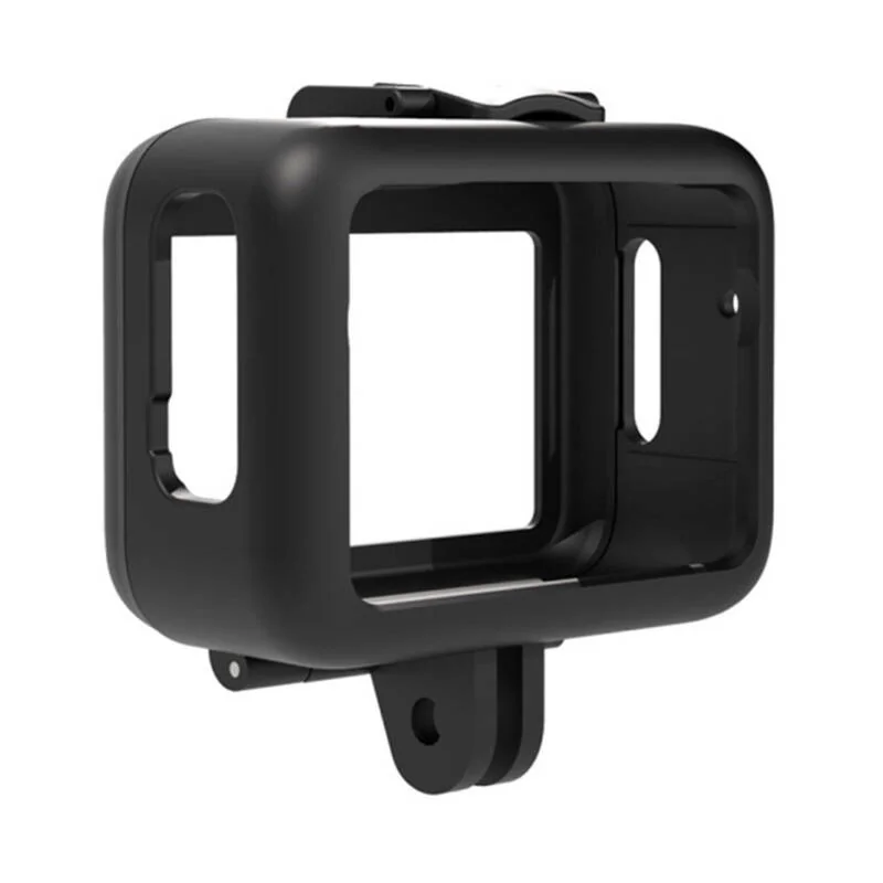 PULUZ PU866B puzdro na Insta360, čierne