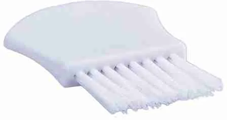 ORAVA CR-800 Pedikúra 1×1kus, pedikúra