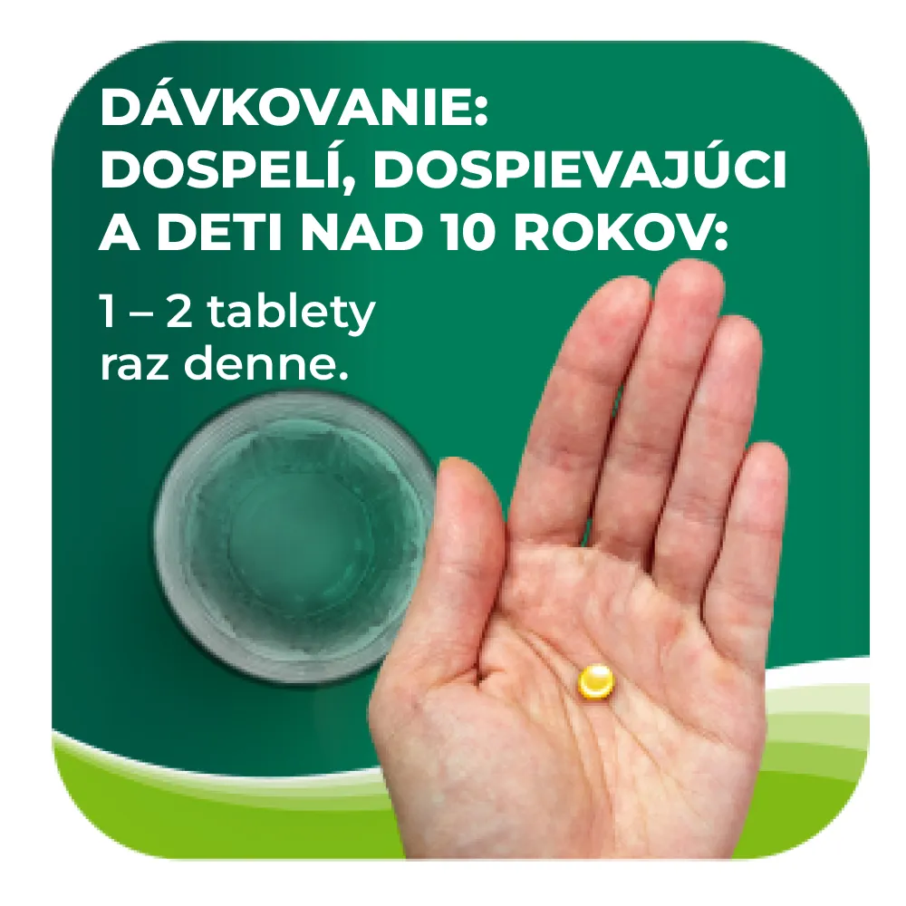 Dulcolax 5 mg 40 tabliet 1×40tbl, liek