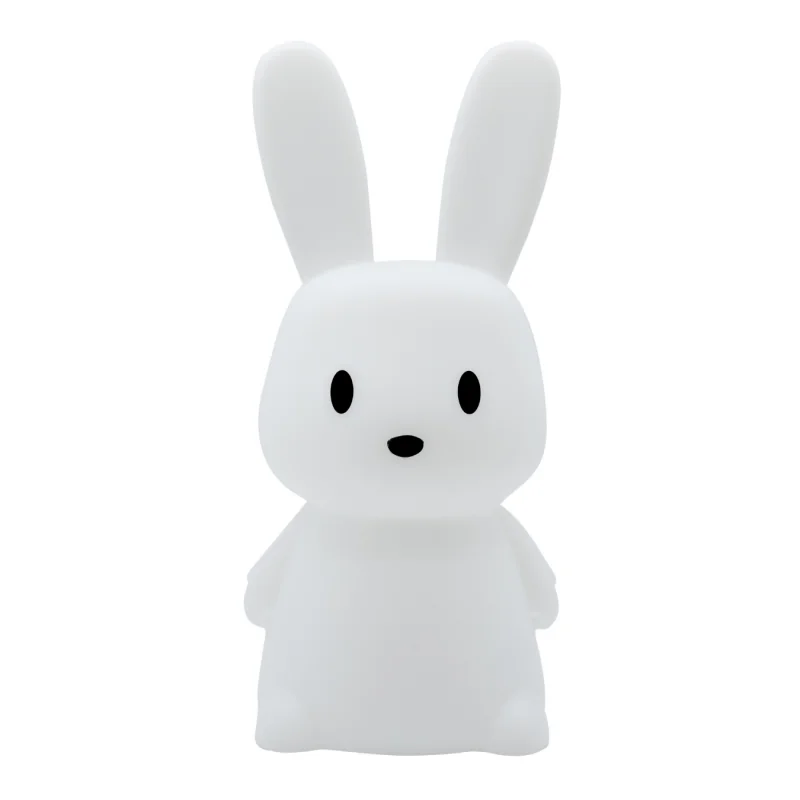 innoGIO lampička RABBIT Mega Maxi