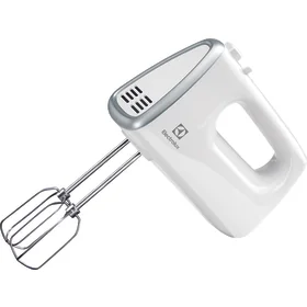 Electrolux Ehm3300 Slahac 1ks 1×1 ks