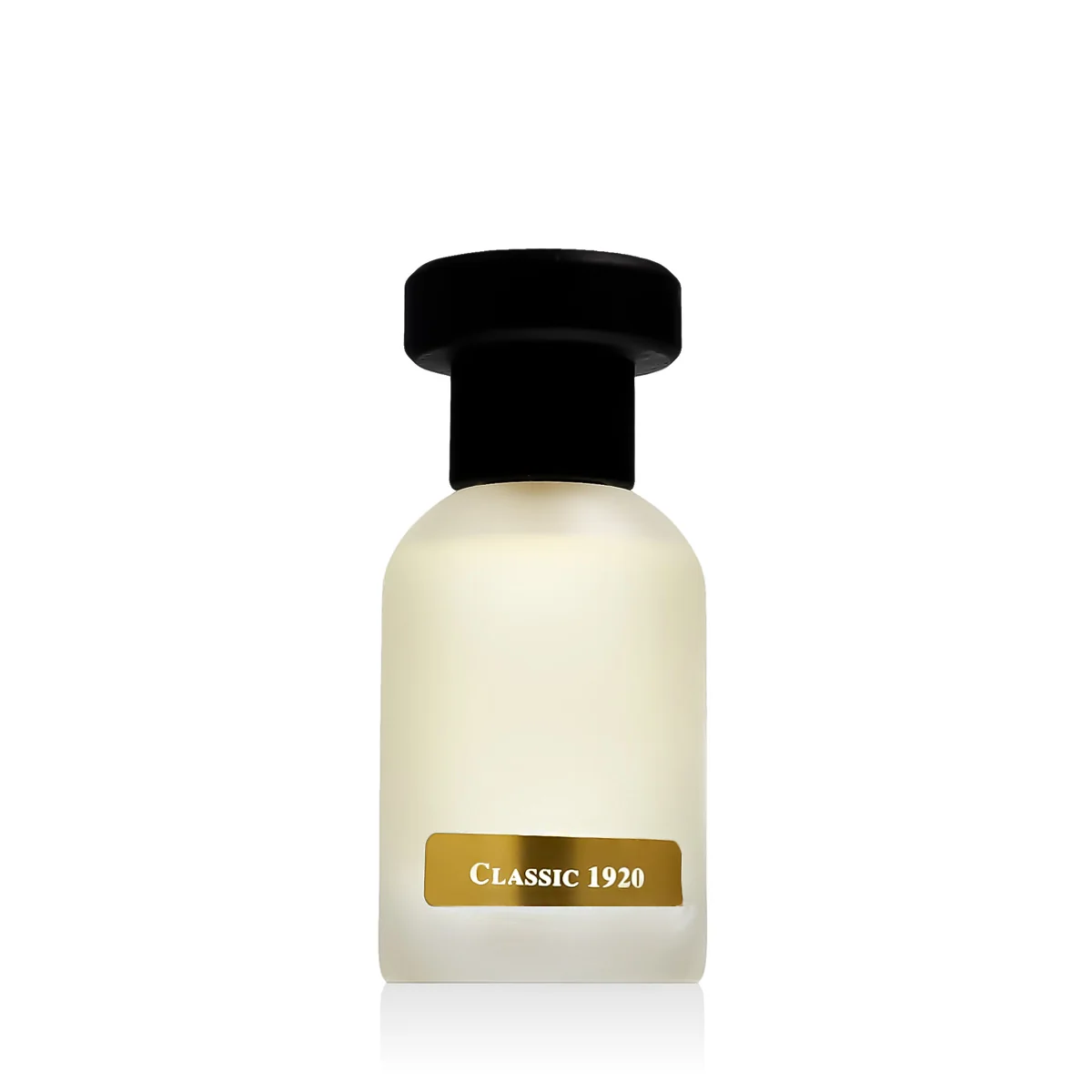 Bois 1920 Classic 1920 EDP 50 ml UNISEX
