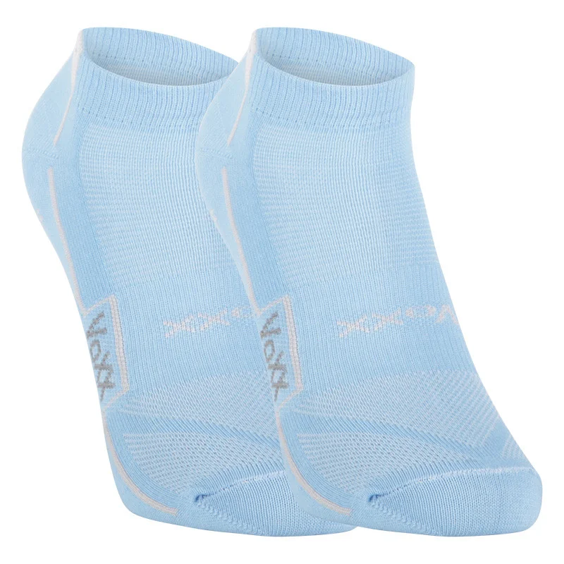 3PACK detské ponožky Voxx viacfarebné (Katoik-Mix B) 25/29