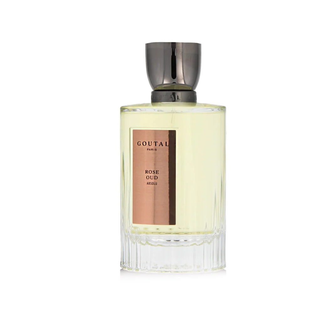 Goutal Rose Oud Absolu parfum 100 ml unisex
