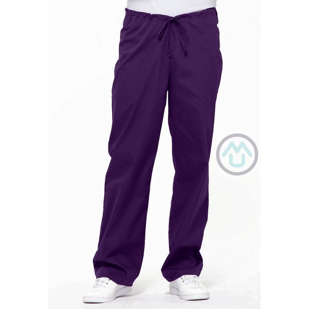 Unisex nohavice Dickies - fialová XS