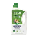 Feel Eco Prací gél Baby