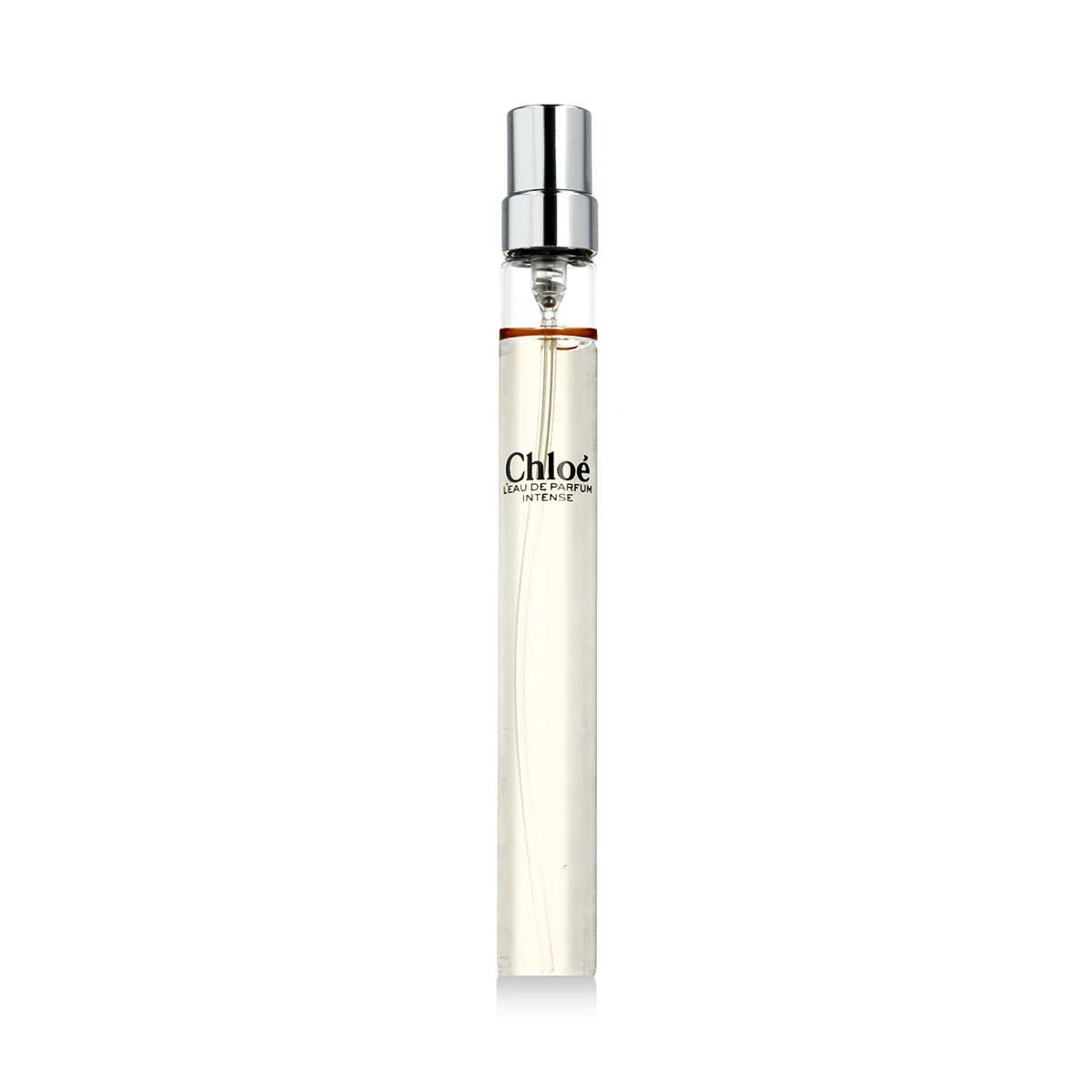 Chloé Chloé EDP Intense MINI 10 ml W