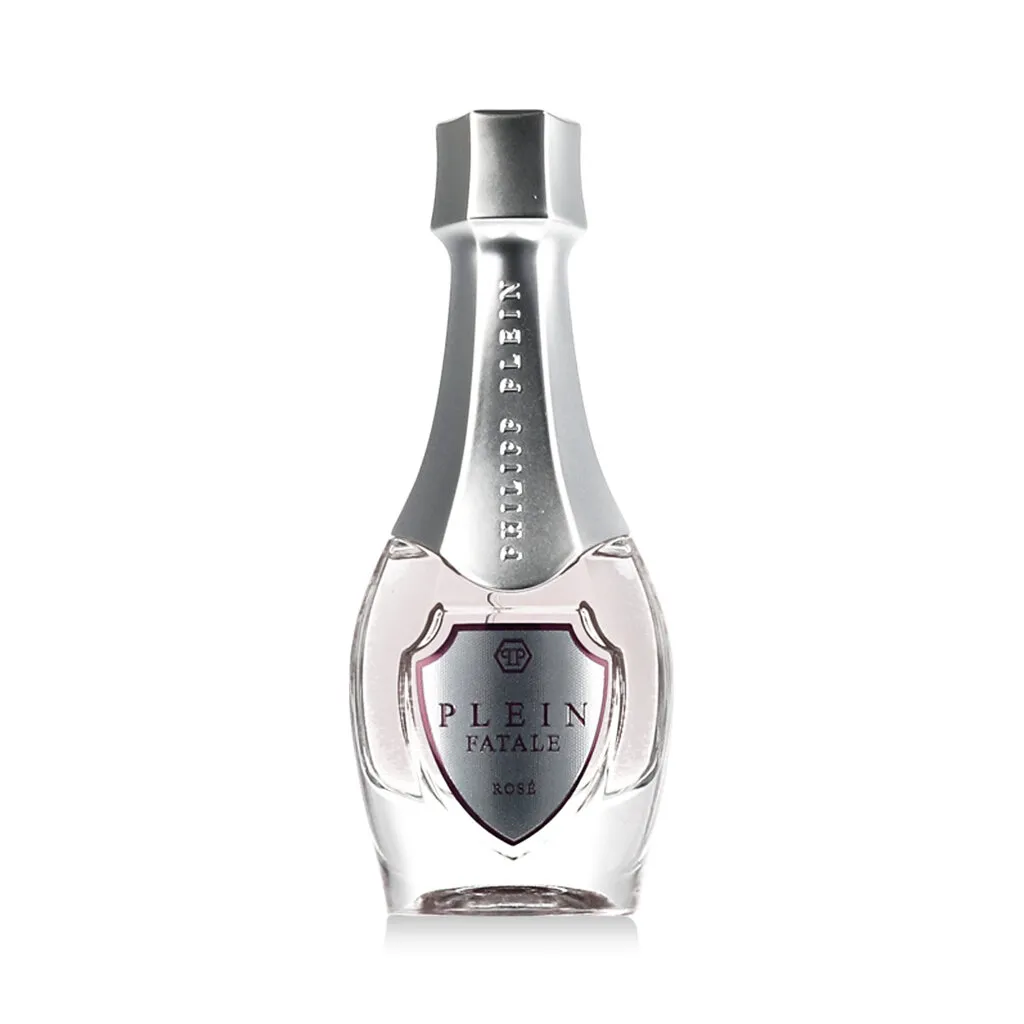Philipp Plein Plein Fatale Rosé EDP 30 ml W