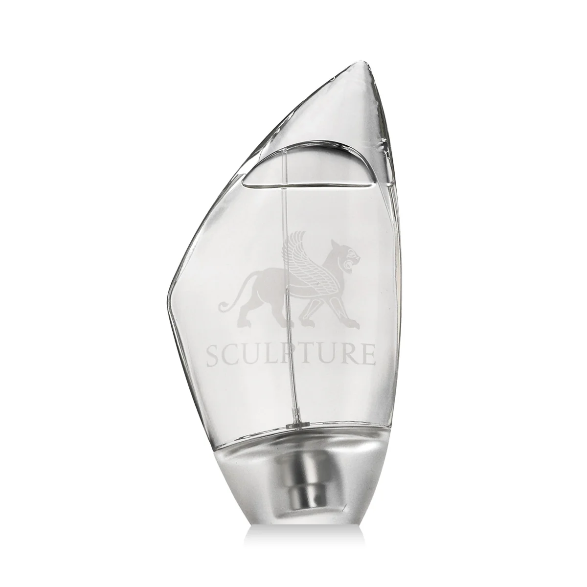 Nikos Sculpture pour Homme EDT 100 ml M
