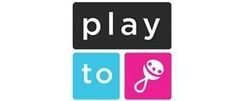 Playto