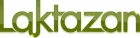 Laktazan