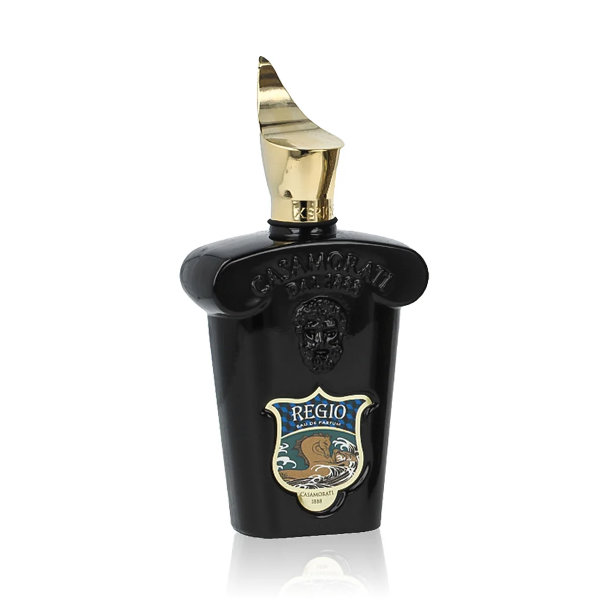 XerJoff Casamorati 1888 Regio EDP 100 ml unisex