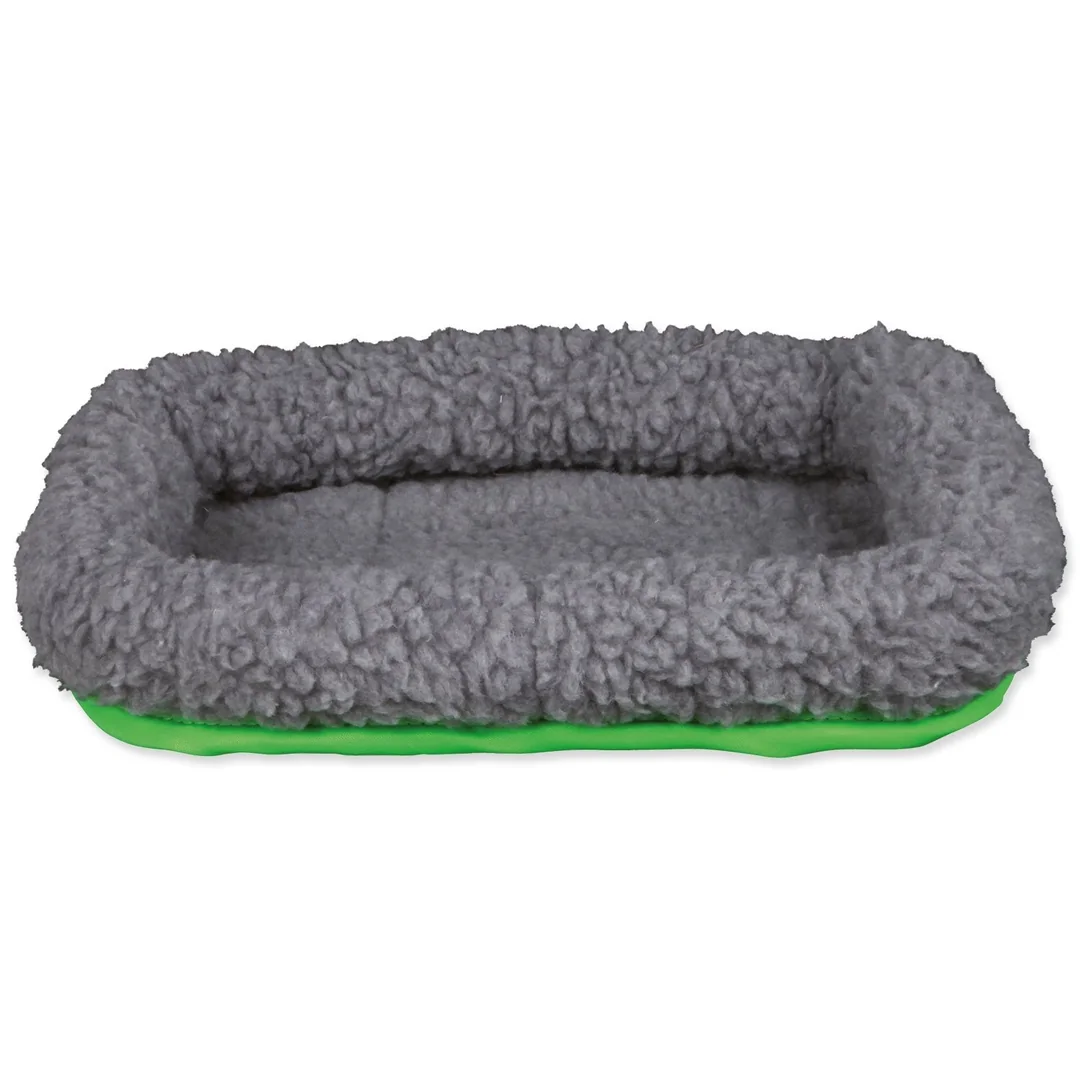 Peliešok Trixie pre morča mix farieb 30x22cm