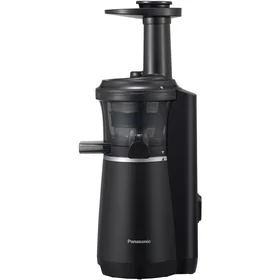 Panasonic Mj-L501kxe Odstavovac 1ks 1×1 ks, odšťavovač