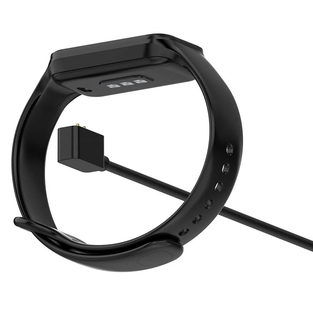Nabíjací kábel pre Xiaomi Mi Band 8/8 Pro/Redmi Watch