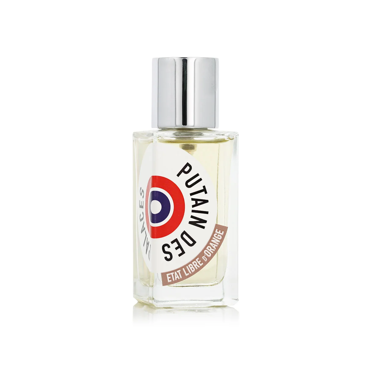 Etat Libre D'Orange Putain des Palaces EDP 50 ml W