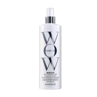 Color Wow Dream Filter Spray 1×470 ml - Mineral Remover