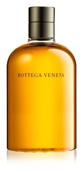 Bottega Veneta Shg 200ml 1×200 ml, sprchový gél