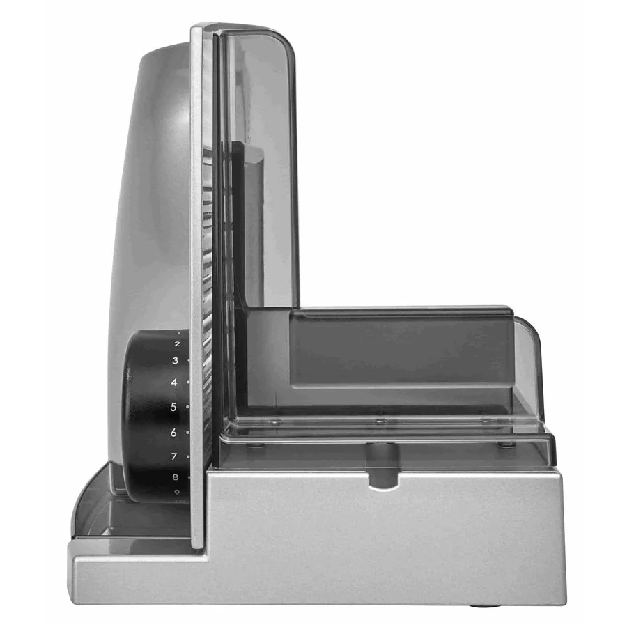 Krájač Ritter Fino 1 Duo-Plus