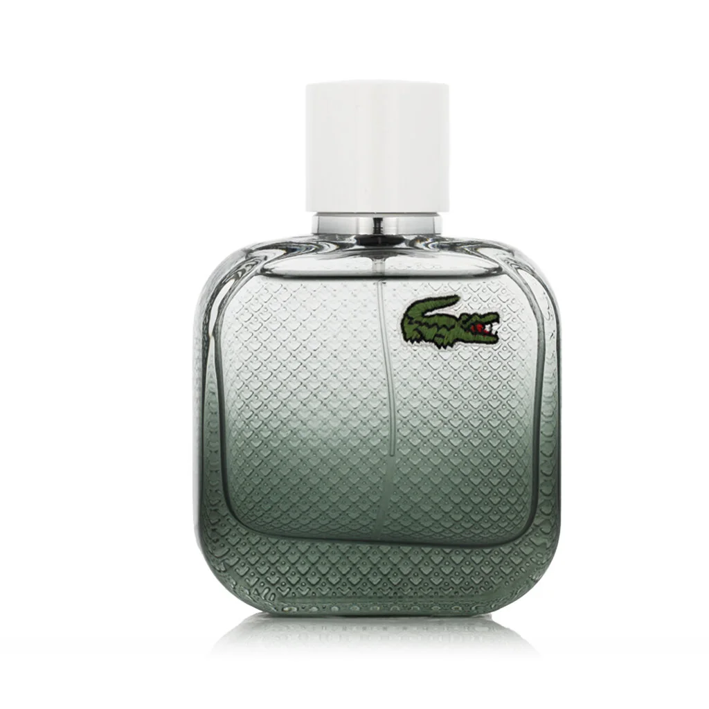 Lacoste L.12.12 Blanc Eau Intense toaletná voda 50 ml pre mužov