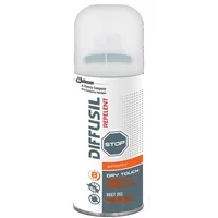 DIFFUSIL REPELENT DRY EFFECT SPRAY