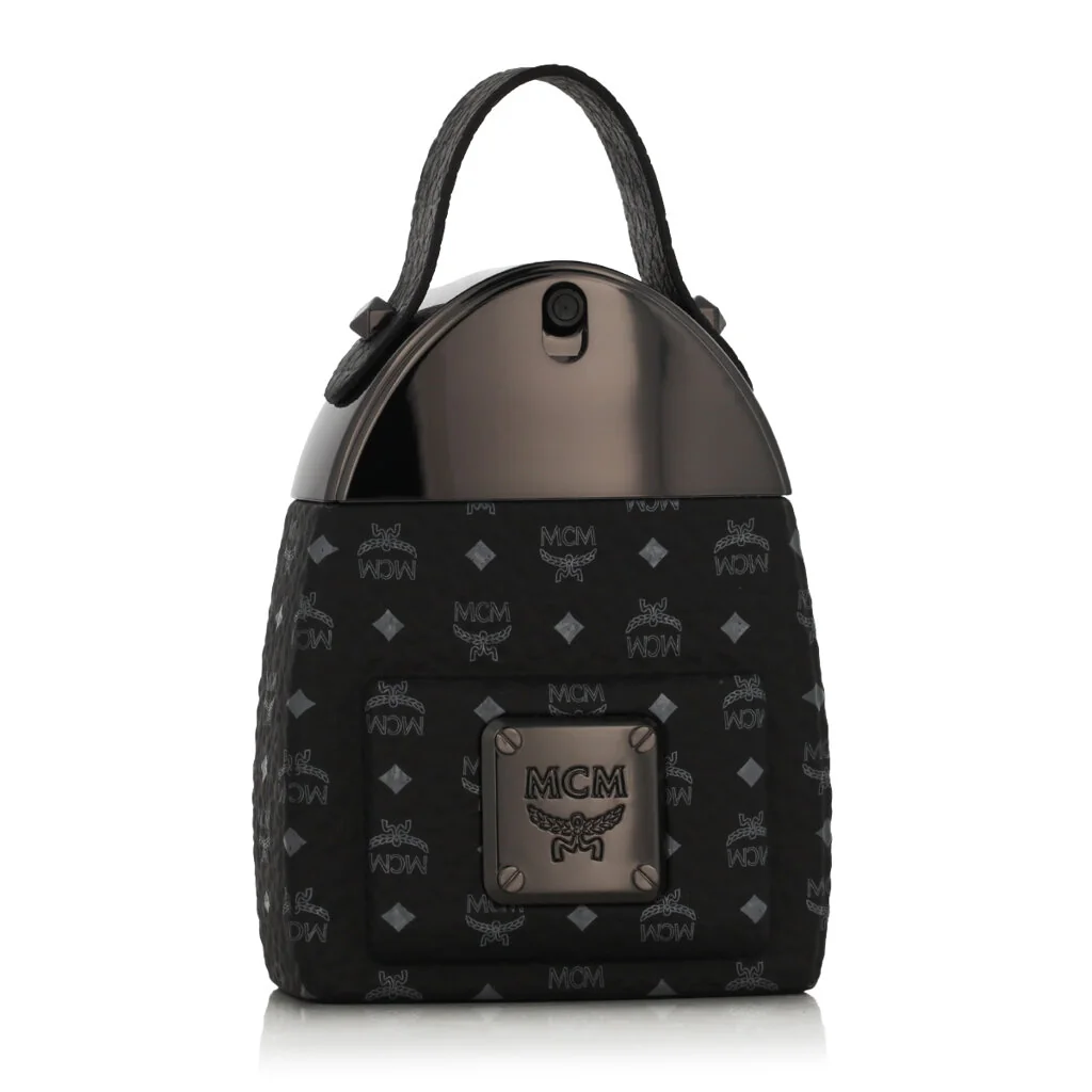 MCM Onyx pánska parfémová voda EDP 50 ml