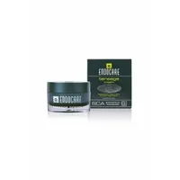 ENDOCARE TENSAGE CREAM