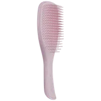 Tangle Teezer® Wet Detangler Millenial Pink
