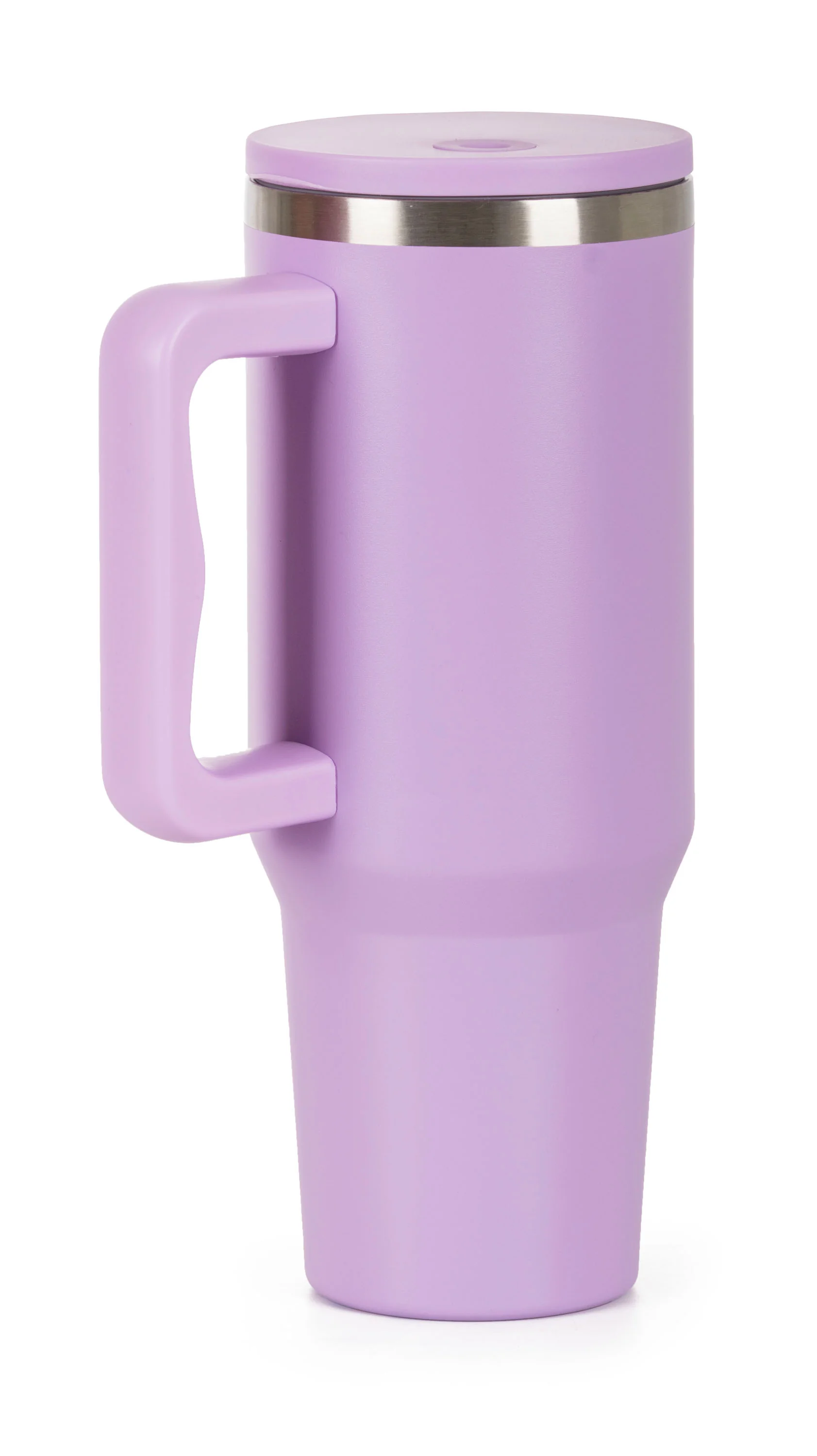 Termohrnček G21 FlowCup 1200 ml – levanduľový G21-TM-1200_FI