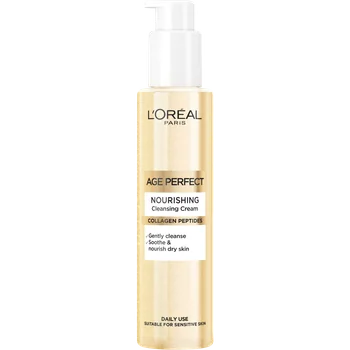 LOREAL PARIS AGE PERFECT VYZIVUJUCI KREM 150 ml