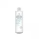 ENDOCARE HYDRACTIVE MICELLAR AQUA SOLUTION 400 ML