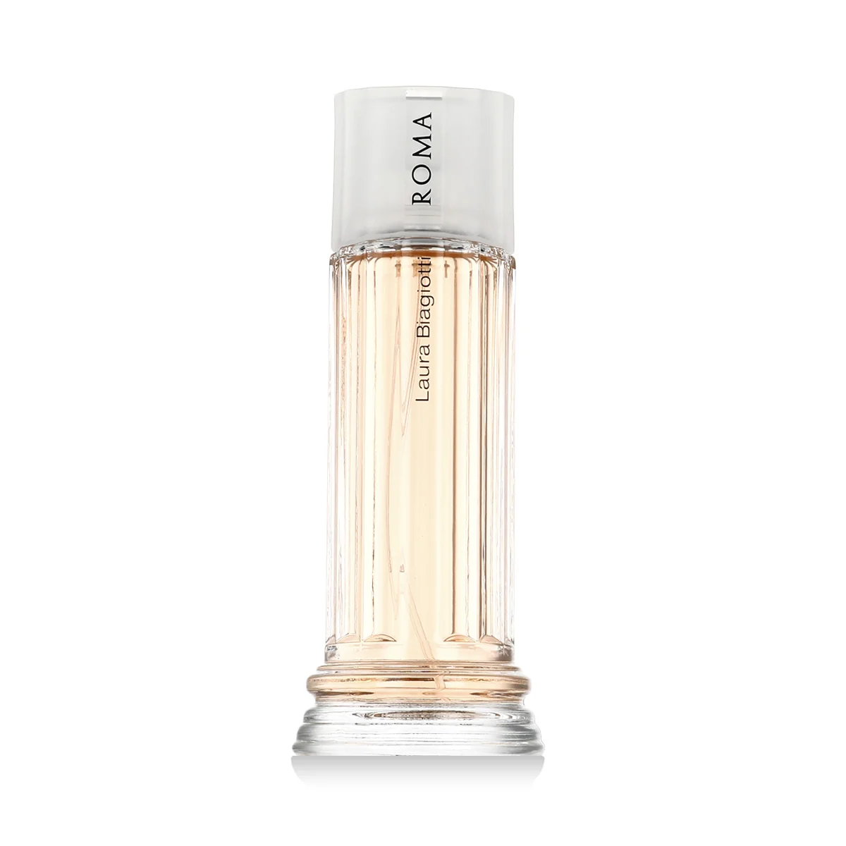 Laura Biagiotti Roma Fiori Bianchi EDT 100 ml W