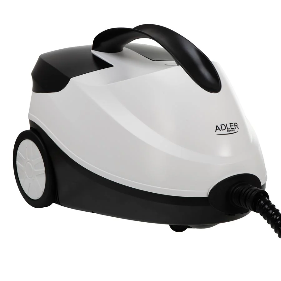 Parný čistič 4v1 Adler AD 7070