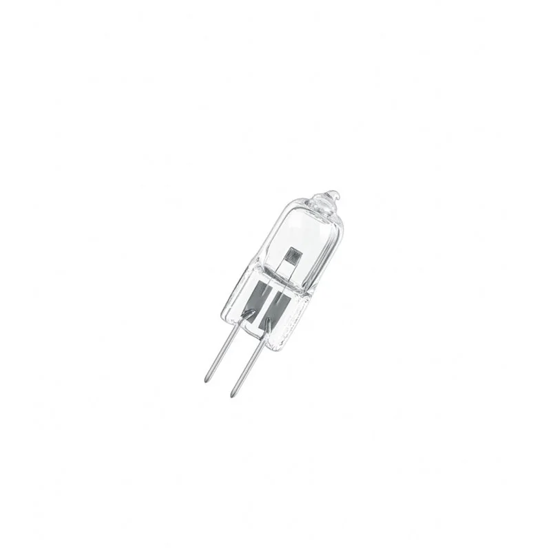Žiarovka OSRAM 64259 20W 12V G4 XENOPHOT HLX