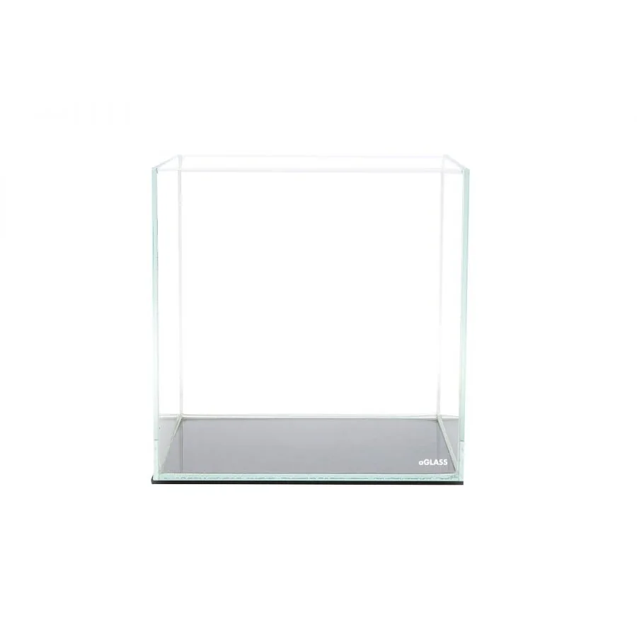 Morské akvárium - nano marine set 15l